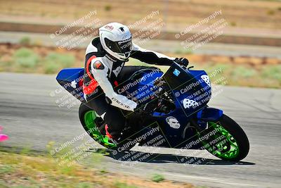 media/May-31-2025-Classic Track Day (Sat) [[da23ab3028]]/Group B/Session 3 (Turns 10 and 11)/